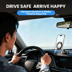A13-Car-Phone-Holder