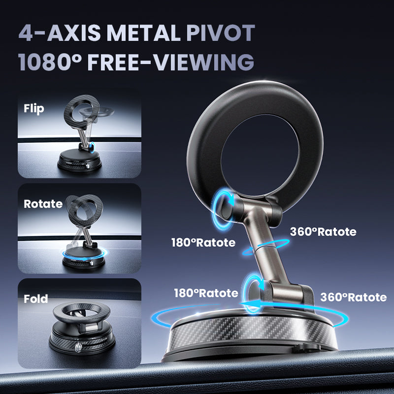A13-Car-Phone-Holder