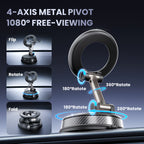 A13-Car-Phone-Holder