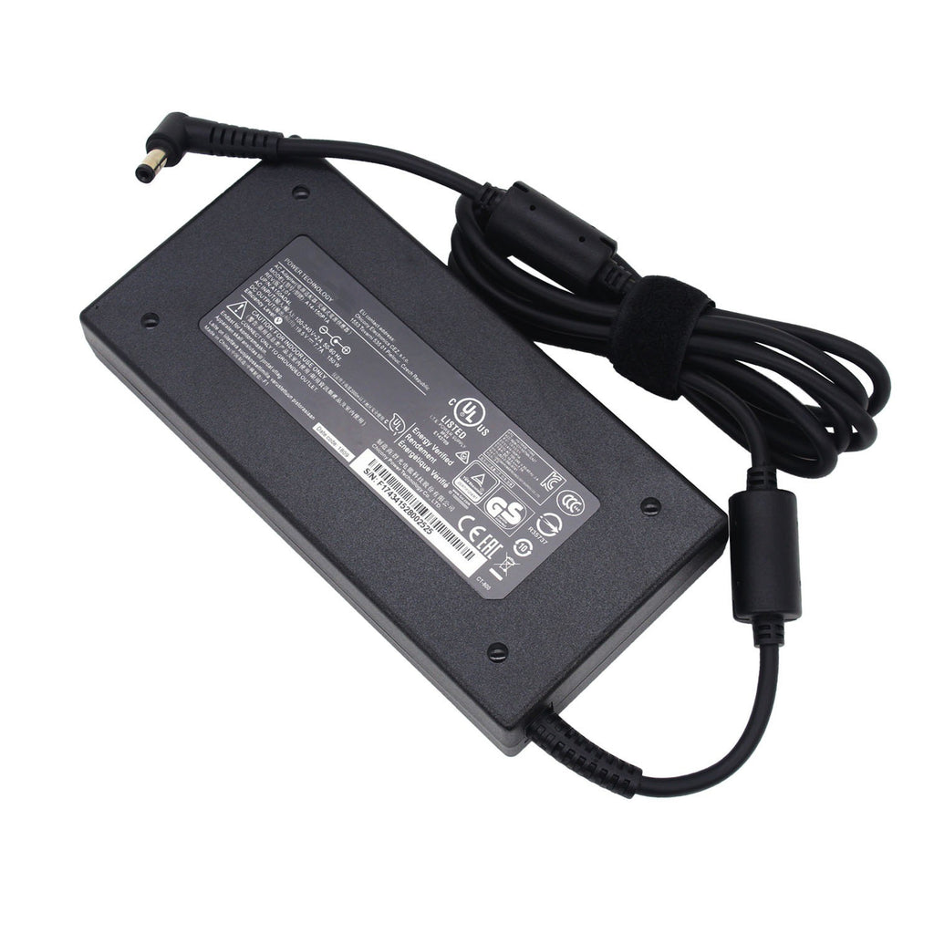 A14-150P1A-Power-Adapter