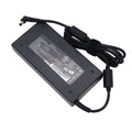 A14-150P1A-Power-Adapter