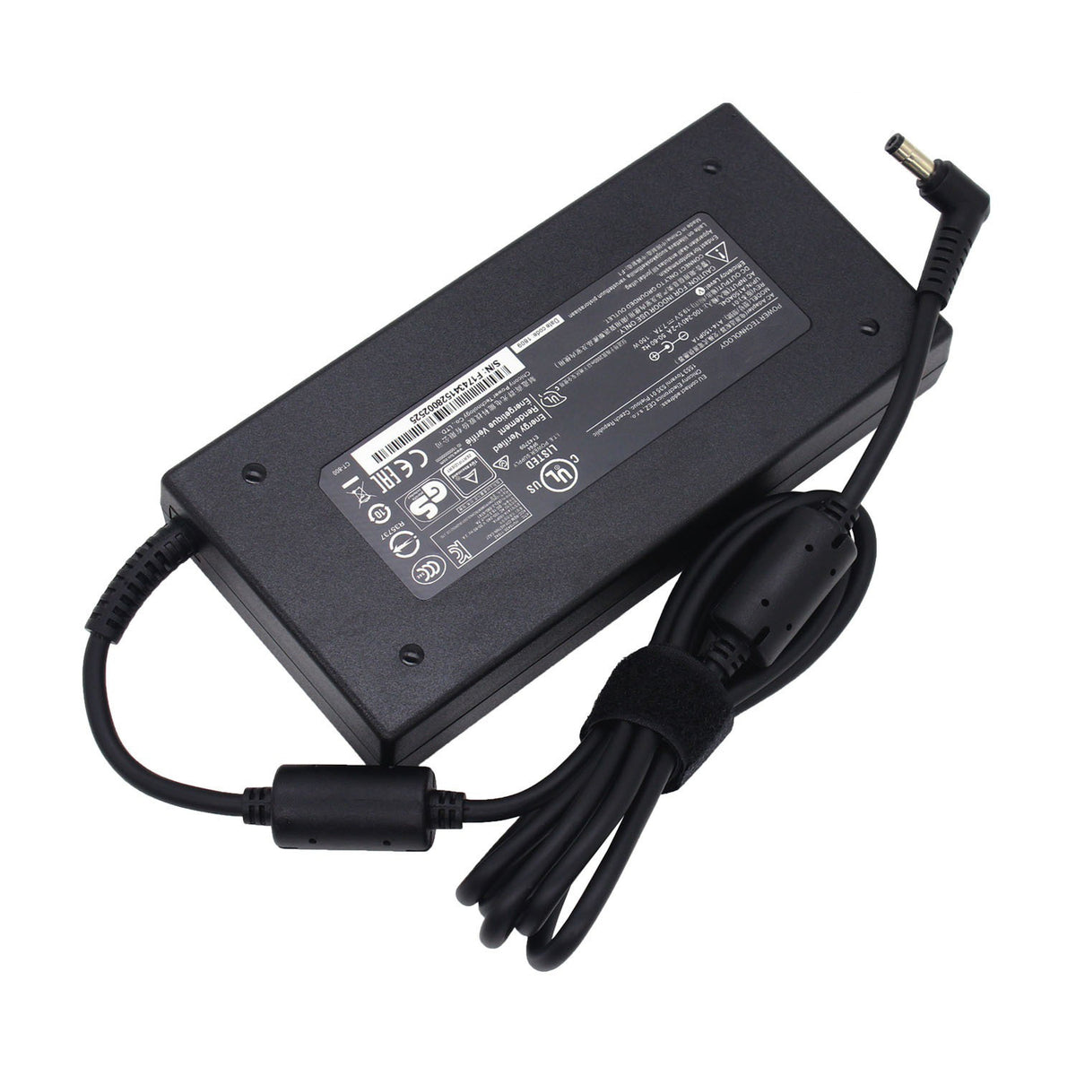 A14-150P1A-Power-Adapter