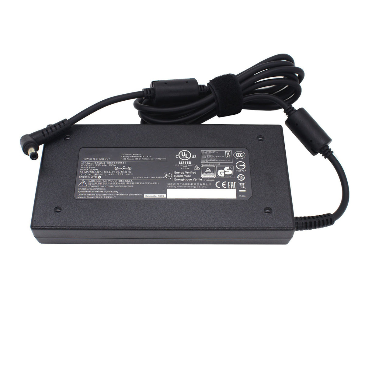 A14-150P1A-Power-Adapter