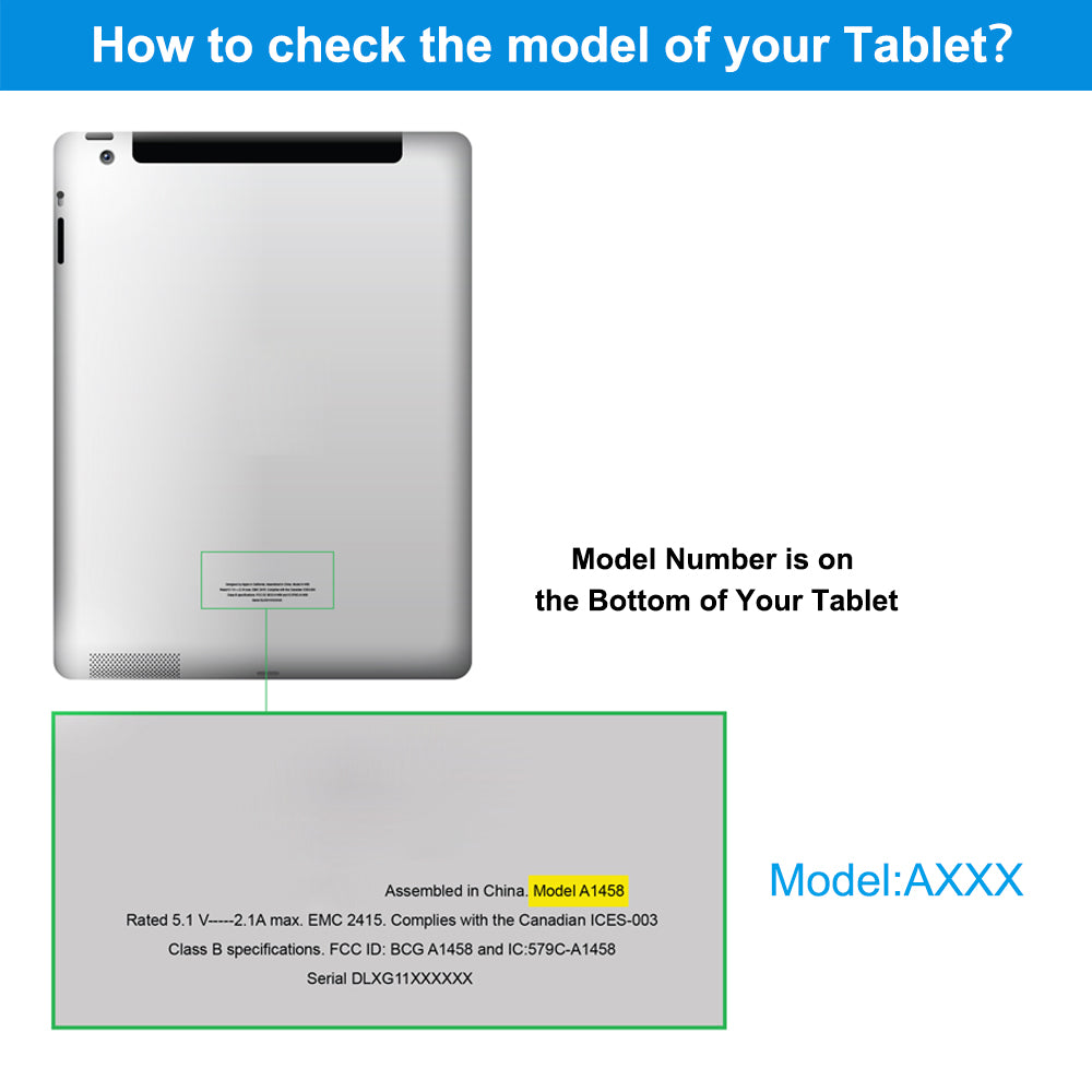 A1484-3.73V-32.9Wh-iPad-Battery