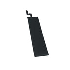 A1645-3.76V-793mAh-Battery
