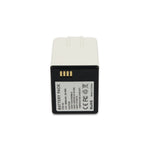 A2-7.2V-3660mAh-Camera-Battery