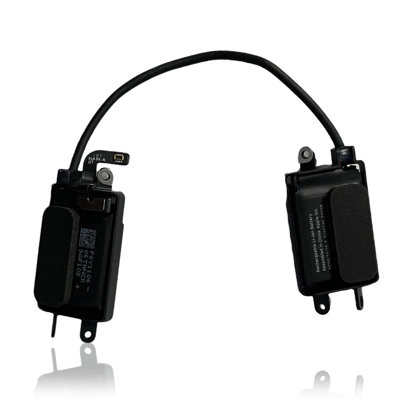 A2165 Replacement Battery Compatible For AirPods Max 1st Gen (2020)