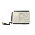 Apple-Watch-A2277-Battery