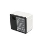 A4-3.85V-4800mAh-Camera-Battery