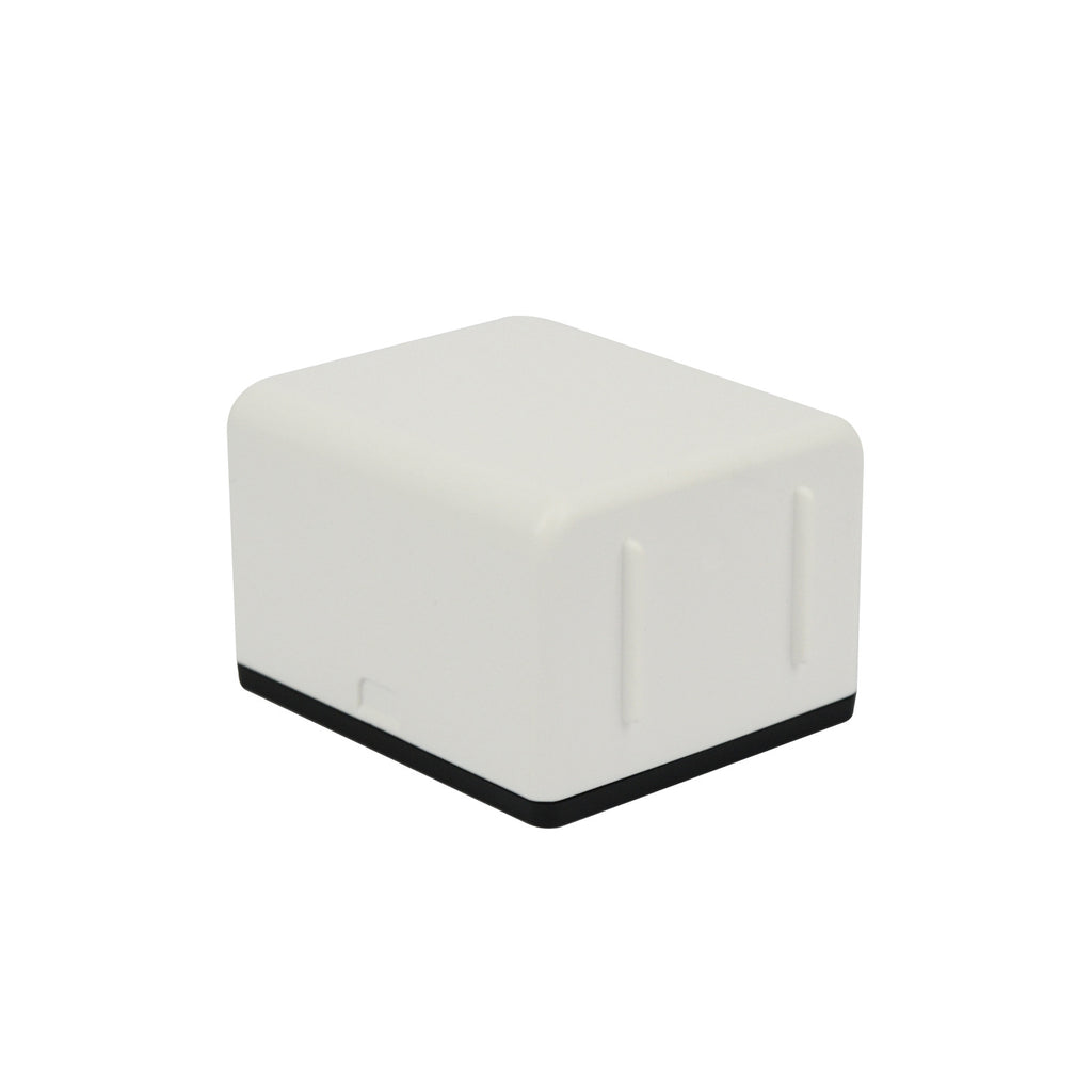 A4-3.85V-4800mAh-Camera-Battery