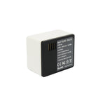 A4-3.85V-4800mAh-Camera-Battery