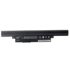 A41-D17-15V-45Wh-Laptop-Battery