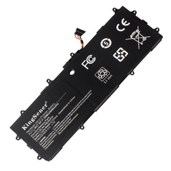 AA-PBZN2TP-7.5V-30Wh-Laptop-Battery