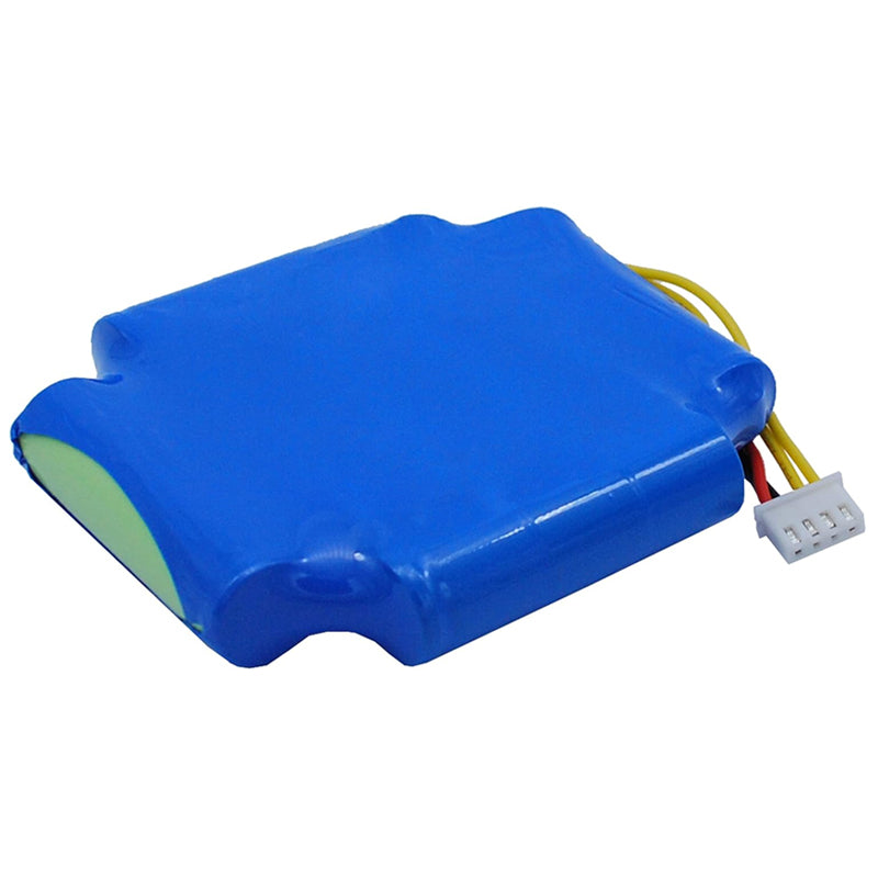 AC-BAT-30-2000mAh