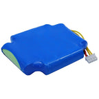 AC-BAT-30-2000mAh
