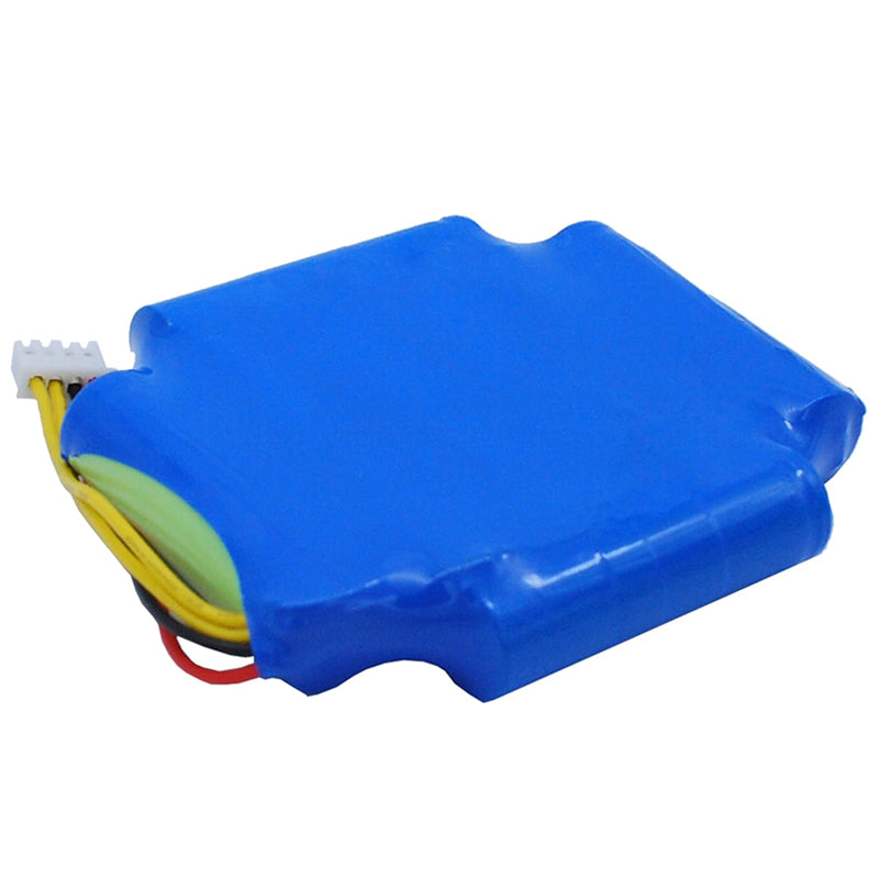 AC-BAT-30-2000mAh
