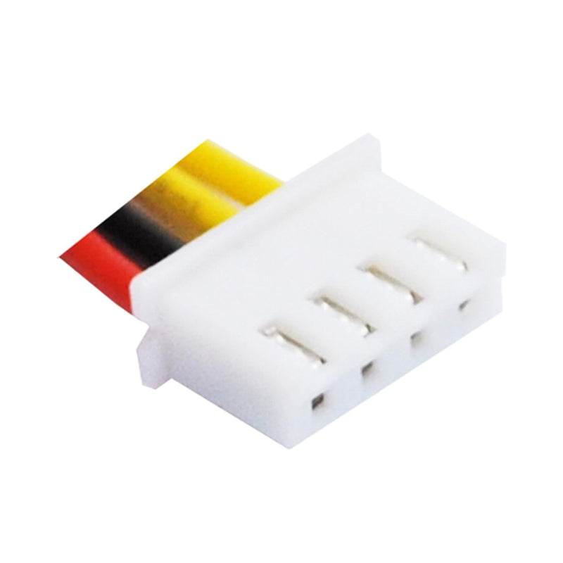 AC-BAT-30-2000mAh