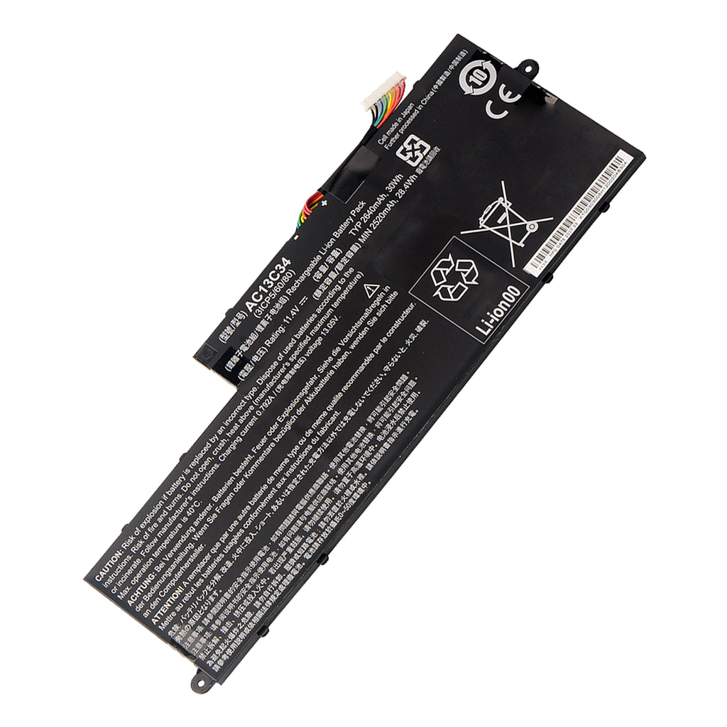 AC13C34-11.4V-30WH-Laptop-Battery