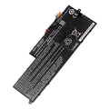 AC13C34-11.4V-30WH-Laptop-Battery