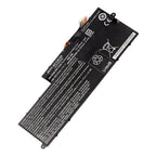 AC13C34-11.4V-30WH-Laptop-Battery