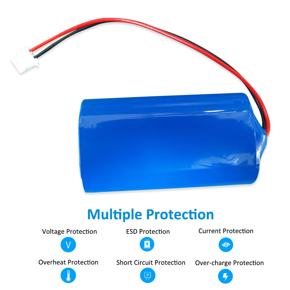 ACCURO-22F-021PTC-Medical-Battery