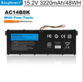ACER-AC14B8K-48WH