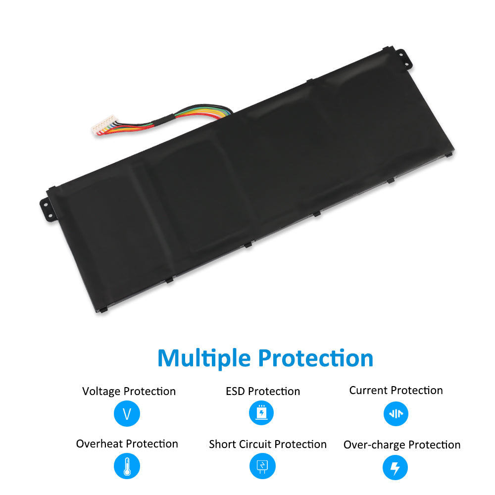 ACER-AC14B8K-48WH