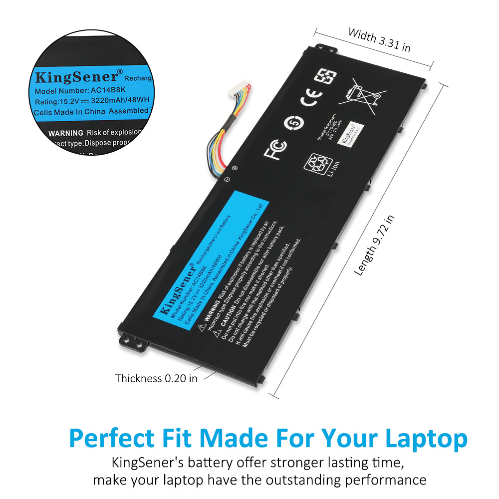 ACER-AC14B8K-48WH