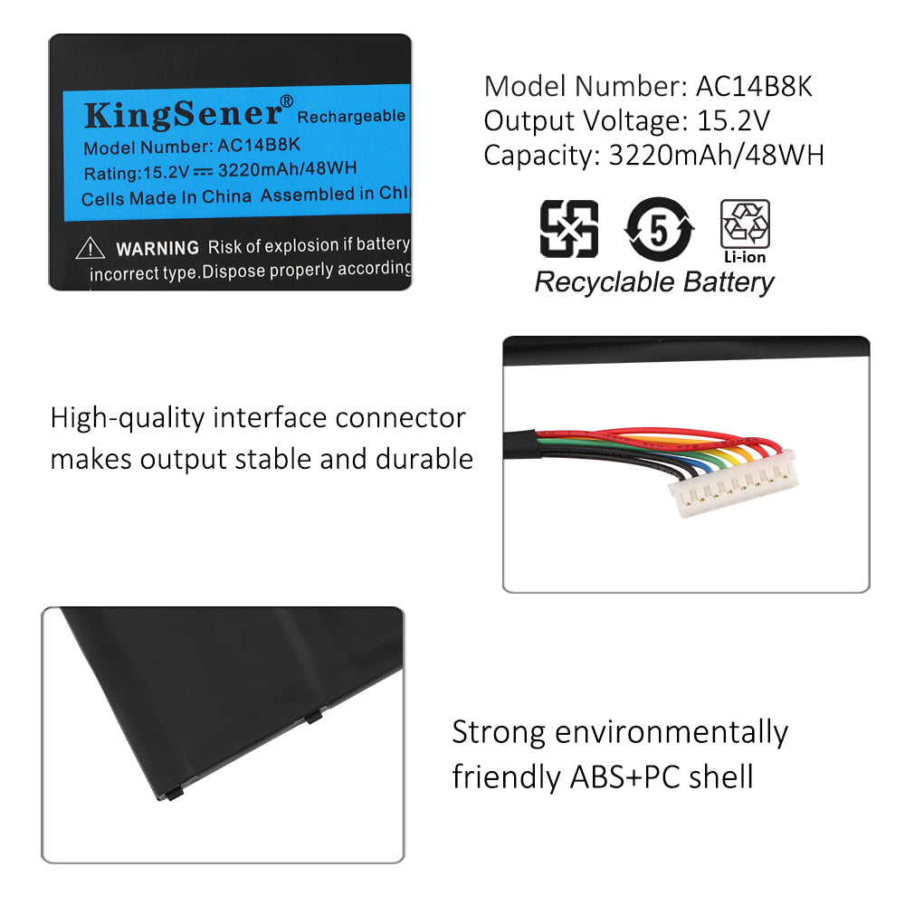 ACER-AC14B8K-48WH