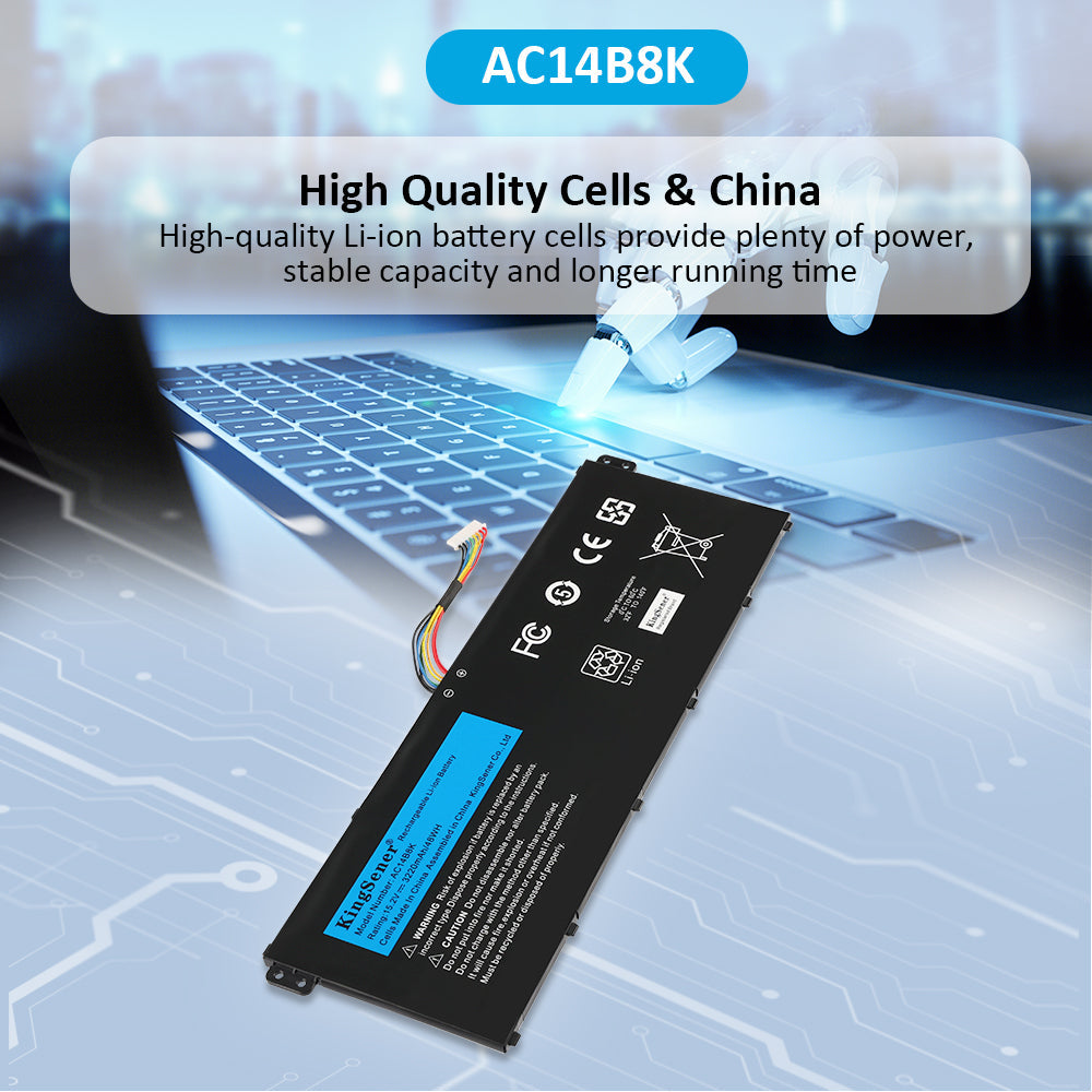 ACER-AC14B8K-48WH