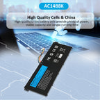 ACER-AC14B8K-48WH