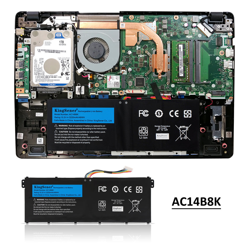 ACER-AC14B8K-48WH