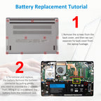 ACER-AC14B8K-48WH