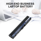 ACER-AL12B32-2500mAh-Laptop-Battery