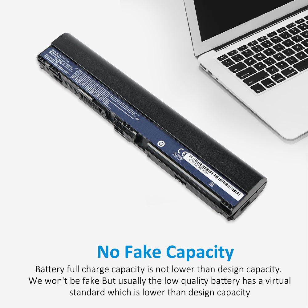 ACER-AL12B32-2500mAh-Laptop-Battery
