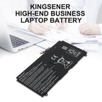 ACER-AP13F3N-6280mAh