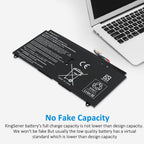 ACER-AP13F3N-6280mAh