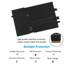 ACER-AP18D7J-11.55V-31.9WH-Laptop-Battery