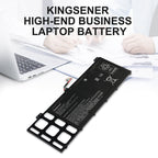 ACER-AP18L4K-3920mAh