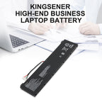 ACER-AP21A7T-Laptop-Battery