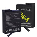 ACT3-DJI-Action3-Battery