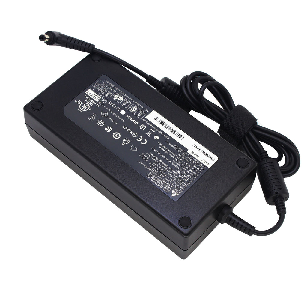 ADP-150TB-Power-Adapter