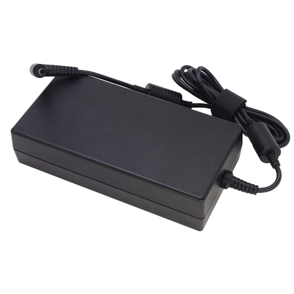 ADP-150TB-Power-Adapter