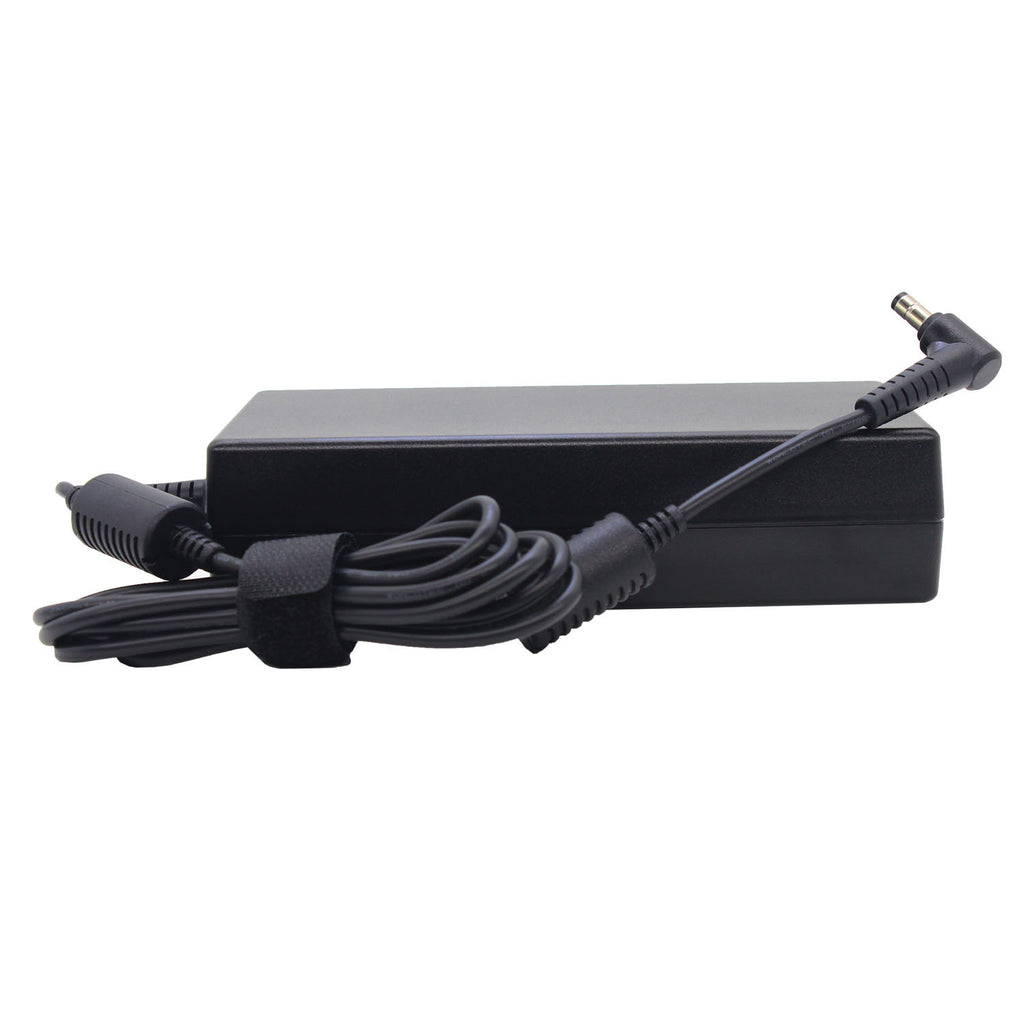 ADP-150TB-Power-Adapter