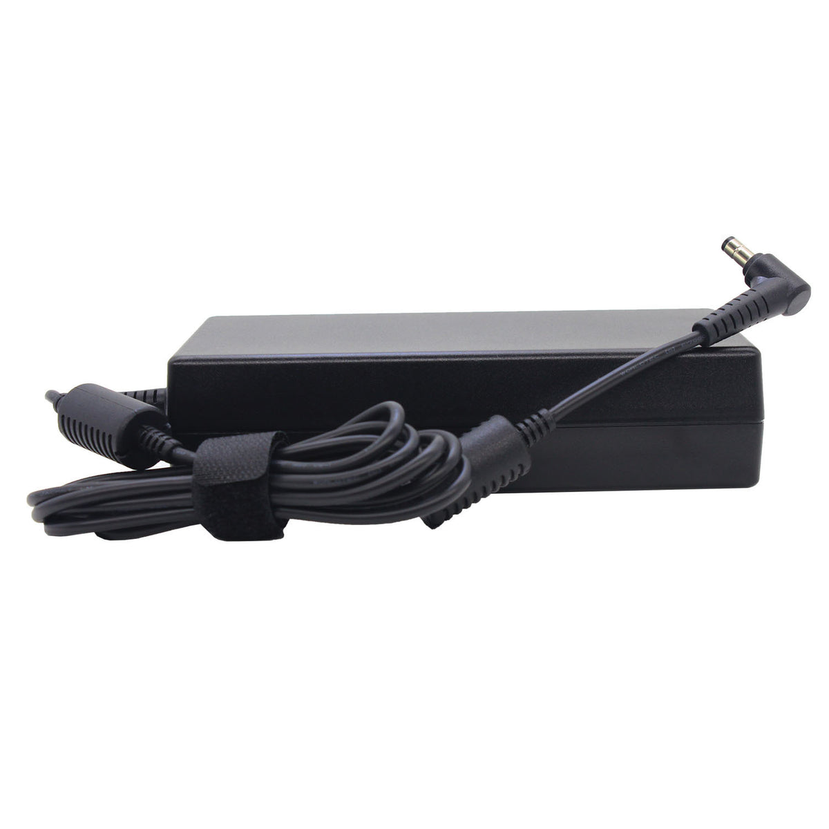 ADP-150TB-Power-Adapter