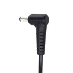 ADP-150TB-Power-Adapter