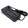 ADP-180MB-F-Power-Adapter