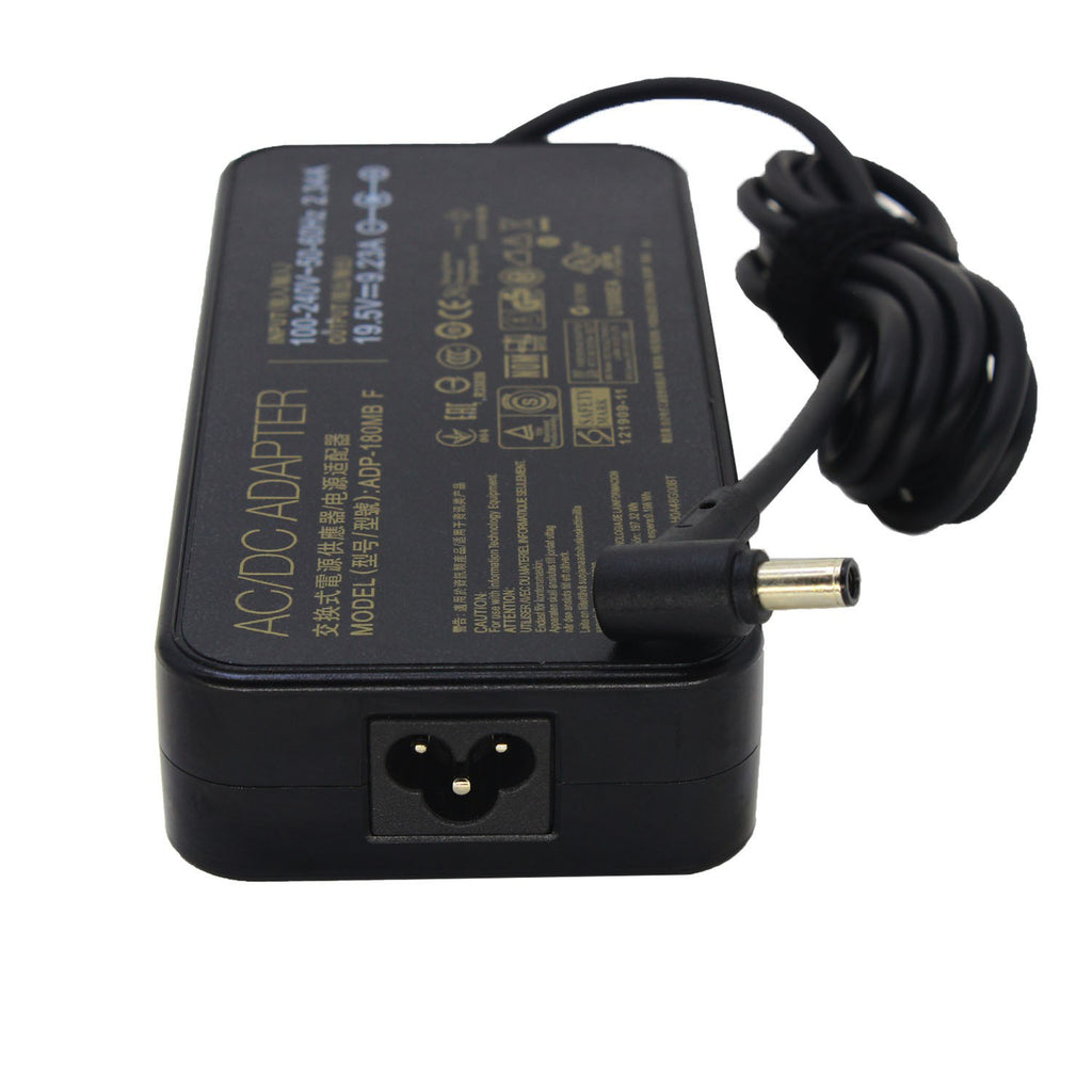 ADP-180MB-F-Power-Adapter