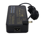 ADP-180MB-F-Power-Adapter