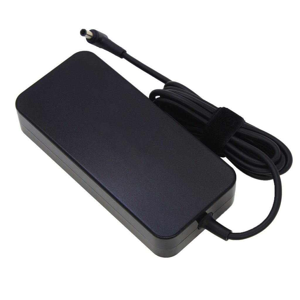 ADP-180MB-F-Power-Adapter
